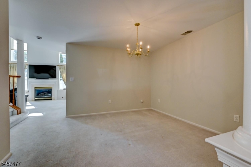 103 Cricket Hill Circle South Brunswick NJ 08540