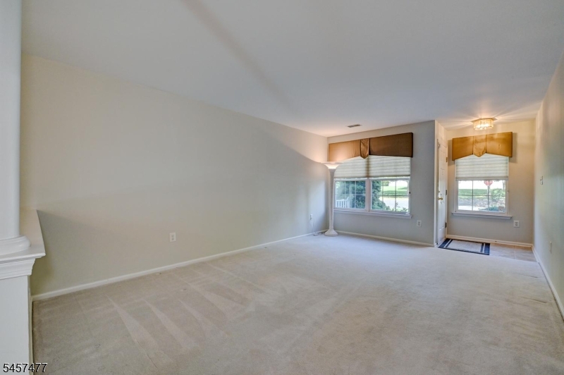 103 Cricket Hill Circle South Brunswick NJ 08540