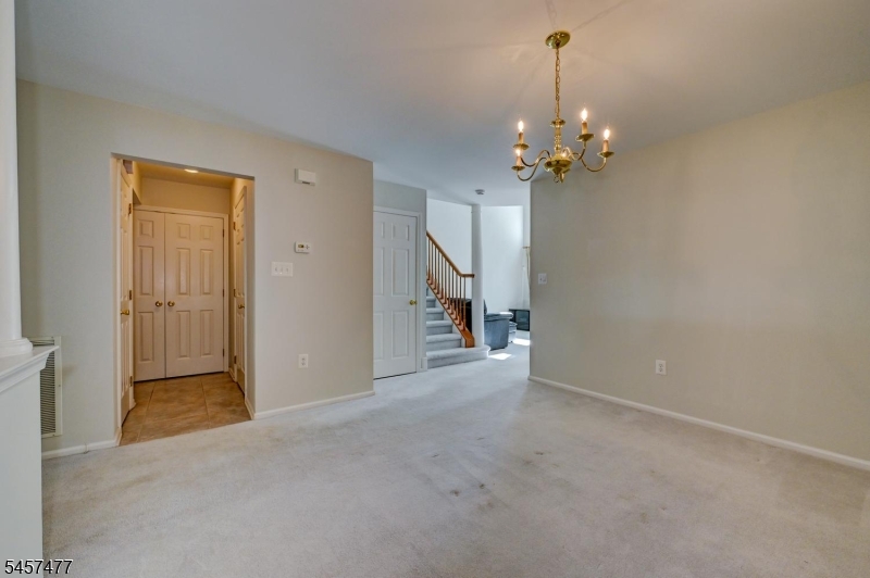 103 Cricket Hill Circle South Brunswick NJ 08540