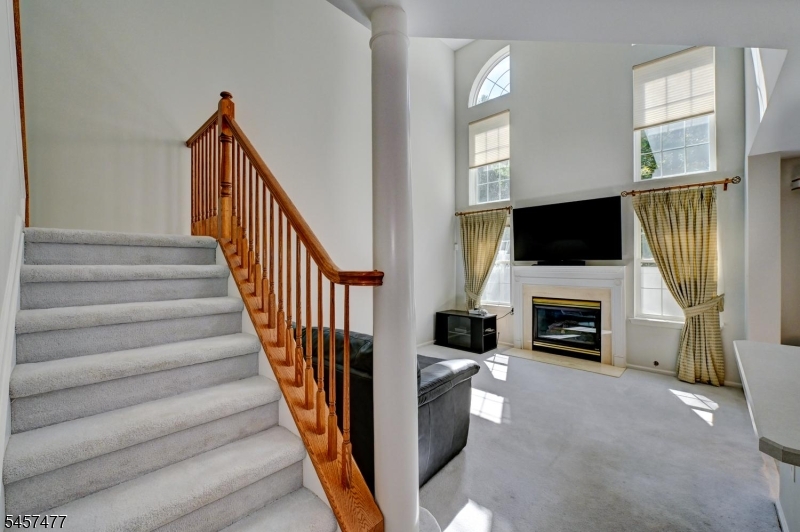 103 Cricket Hill Circle South Brunswick NJ 08540