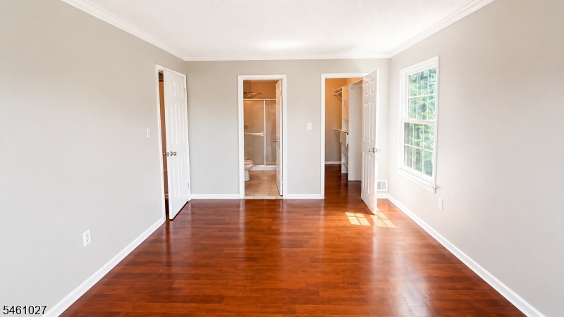 500 Danbury Lane East Brunswick NJ 08816