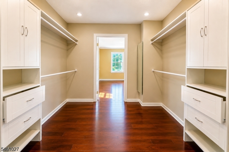 500 Danbury Lane East Brunswick NJ 08816