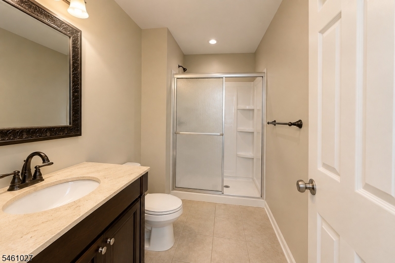500 Danbury Lane East Brunswick NJ 08816