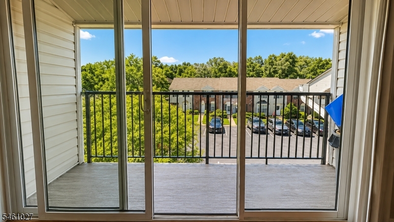 500 Danbury Lane East Brunswick NJ 08816