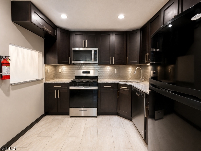 500 Danbury Lane East Brunswick NJ 08816
