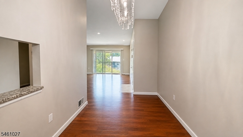 500 Danbury Lane East Brunswick NJ 08816