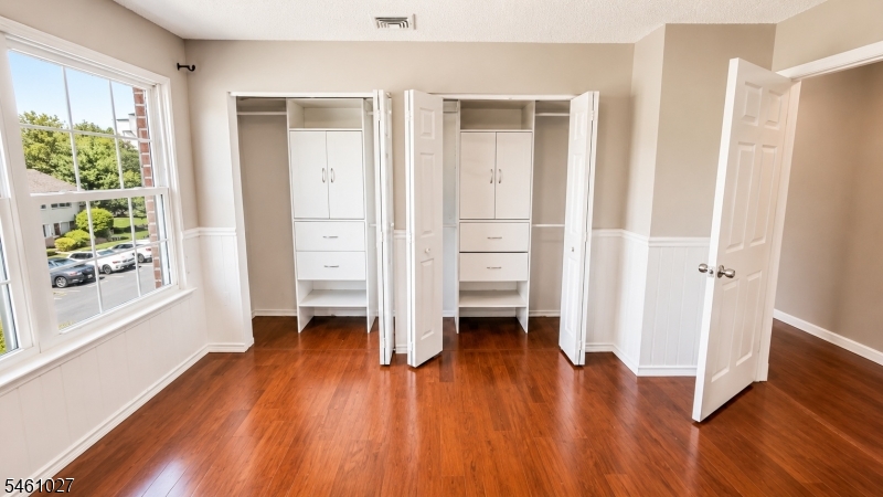 500 Danbury Lane East Brunswick NJ 08816