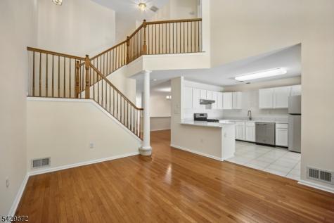 72 Dorchester Drive Bernards NJ 07920