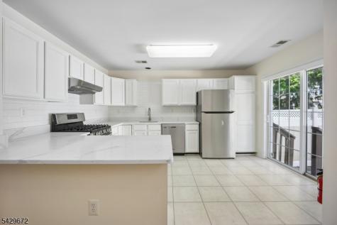 72 Dorchester Drive Bernards NJ 07920