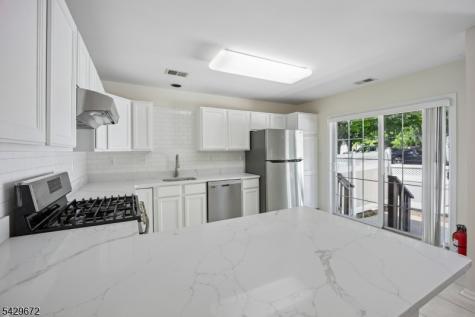 72 Dorchester Drive Bernards NJ 07920