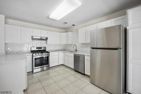 72 Dorchester Drive Bernards NJ 07920