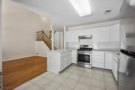 72 Dorchester Drive Bernards NJ 07920