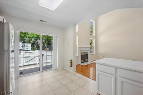 72 Dorchester Drive Bernards NJ 07920