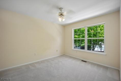 72 Dorchester Drive Bernards NJ 07920