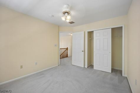 72 Dorchester Drive Bernards NJ 07920