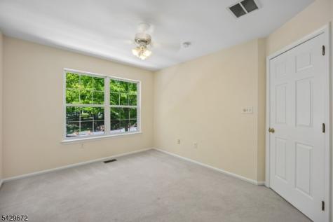 72 Dorchester Drive Bernards NJ 07920
