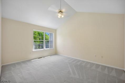 72 Dorchester Drive Bernards NJ 07920