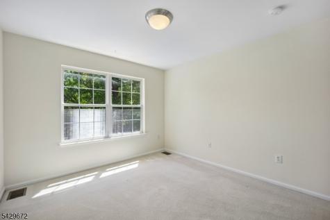 72 Dorchester Drive Bernards NJ 07920