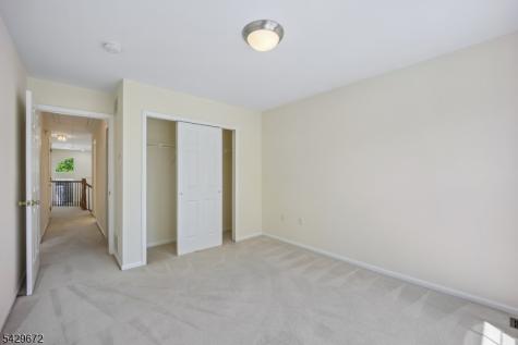 72 Dorchester Drive Bernards NJ 07920