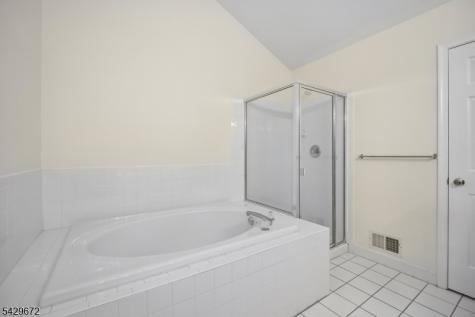 72 Dorchester Drive Bernards NJ 07920
