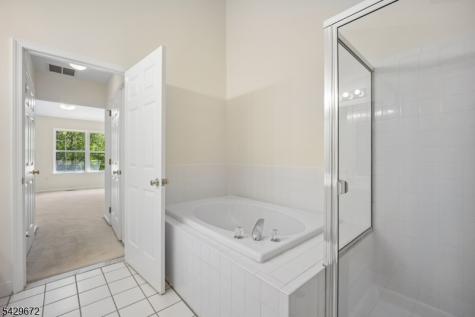 72 Dorchester Drive Bernards NJ 07920