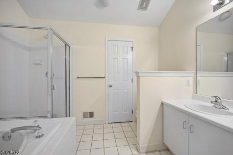 72 Dorchester Drive Bernards NJ 07920