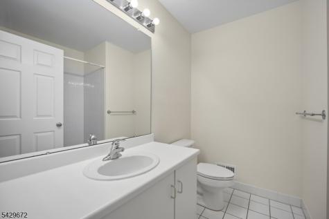 72 Dorchester Drive Bernards NJ 07920