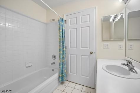 72 Dorchester Drive Bernards NJ 07920