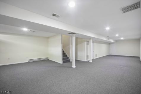 72 Dorchester Drive Bernards NJ 07920