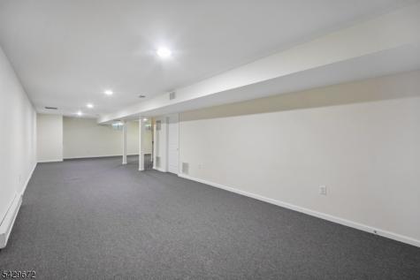 72 Dorchester Drive Bernards NJ 07920
