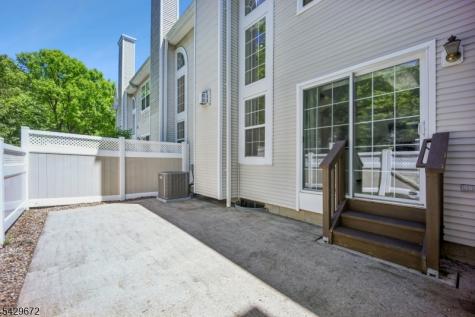 72 Dorchester Drive Bernards NJ 07920