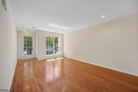 72 Dorchester Drive Bernards NJ 07920