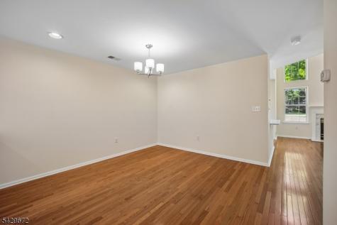 72 Dorchester Drive Bernards NJ 07920