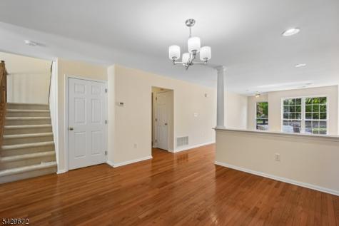 72 Dorchester Drive Bernards NJ 07920