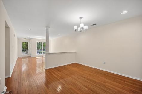 72 Dorchester Drive Bernards NJ 07920