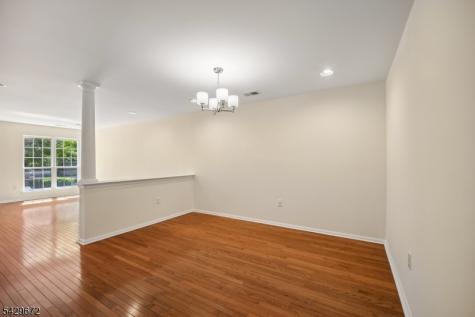 72 Dorchester Drive Bernards NJ 07920
