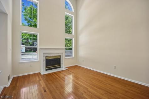 72 Dorchester Drive Bernards NJ 07920