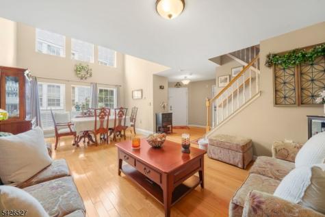 110 Warbler Drive Wayne NJ 07470