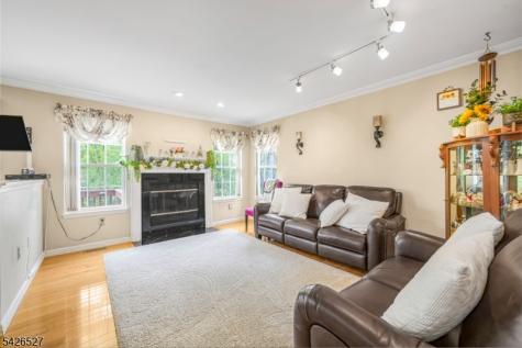 110 Warbler Drive Wayne NJ 07470