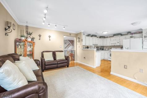 110 Warbler Drive Wayne NJ 07470