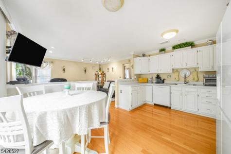 110 Warbler Drive Wayne NJ 07470