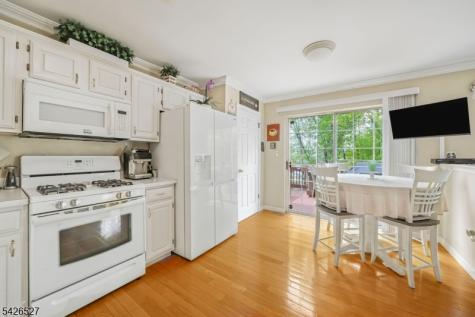 110 Warbler Drive Wayne NJ 07470