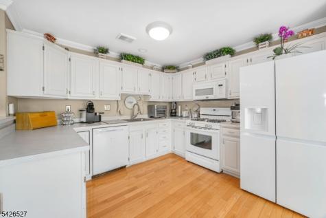 110 Warbler Drive Wayne NJ 07470