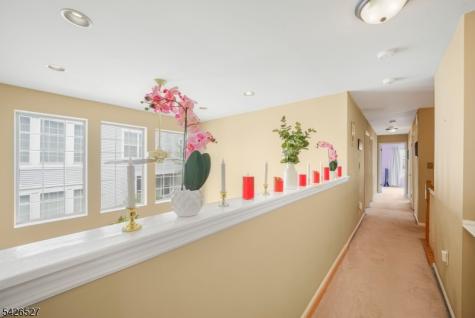 110 Warbler Drive Wayne NJ 07470