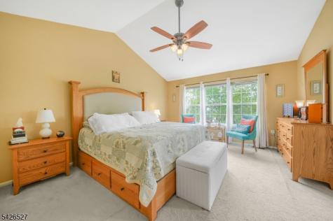 110 Warbler Drive Wayne NJ 07470