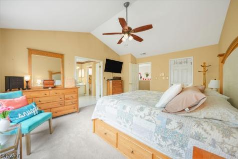 110 Warbler Drive Wayne NJ 07470