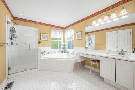 110 Warbler Drive Wayne NJ 07470