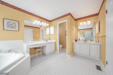 110 Warbler Drive Wayne NJ 07470