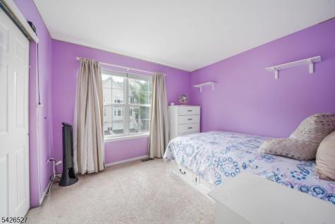 110 Warbler Drive Wayne NJ 07470
