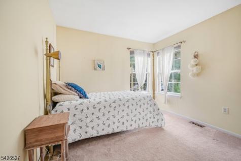 110 Warbler Drive Wayne NJ 07470